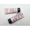 Mary Kay Bundle 2 Timewise Antioxidant Moisturizer Oily Skin The