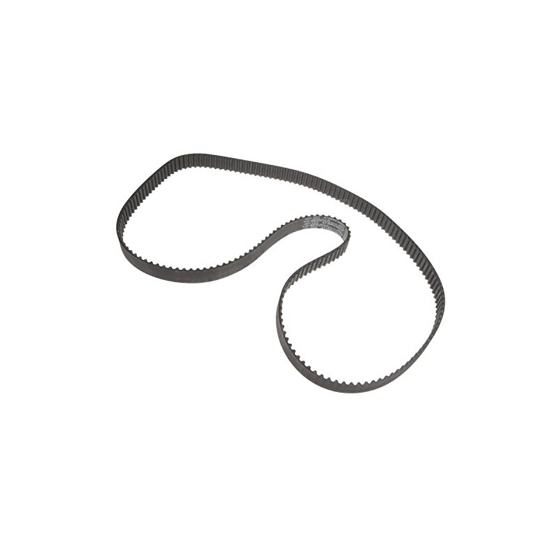 Blue Print ADH27512 TIMING BELT 1