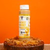 Taste Flavor Co. Grilling, Dipping Sauce and Marinade, Great Tasting,