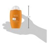 Protector Solar Aqua Fluido Ultra Mat 30fps Tubo Extra Plano