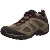 Merrell Women's Yokota 2 Hiking Shoe