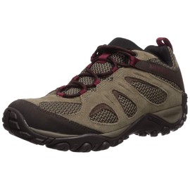 Merrell Women's Yokota 2 Hiking Shoe