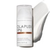 Olaplex No 6 Bond Smoother, 3.3 Fl Oz