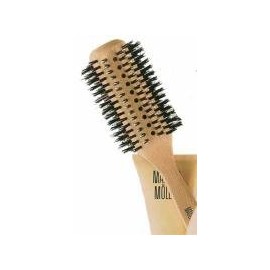 Marlies Möller Super Styling Brush