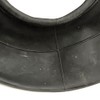 Inner Tube 3.50-4 Straight Valve Wheelbarrow 3.50-4 Inch Wheel Barrow