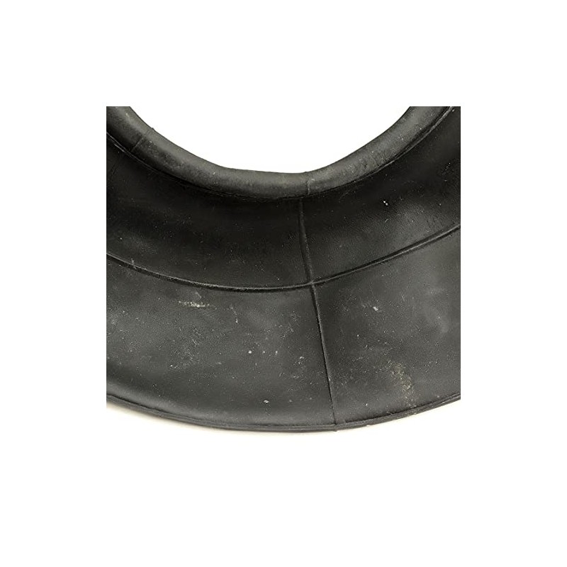 Inner Tube 3.50-4 Straight Valve Wheelbarrow 3.50-4 Inch Wheel Barrow