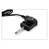 Xalonsibaz Electric Skillet Cord Replacement Thermostat Probe Cord Temperature Control
