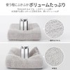 AIFY Bath Towels, Hotel Specifications, Fluffy, Soft, Soft, Soft to