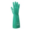 Showa 2 PACK - Showa-Best MFG Chemical Resistant Cleaning Gloves