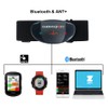 Cardiosport TP5D Heart Rate Monitor Dual Bluetooth & ANT+ with