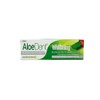 AloeDent Whitening Fluroid Free Toothpaste, 100ml