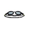 Zoggs Original Predator Flex Polarised Lens Adult Goggles