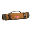 Bucket Boss Tool Roll Tool Case
