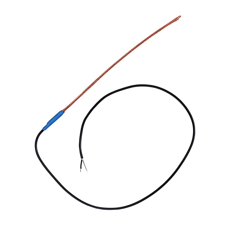 SUPVOX Soft Sonicore Piezo Pickup Under Saddle for Fishman EQ