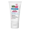 Sebamed Blemished Skin Mattifying Cream Pack of 2 x 50