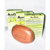 Acne Gone Sop for skin care & acne treatment 3.5oz