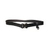Urban Classics Unisex Belt, black
