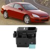 Rear Left Right Power Window Switch Fit for Honda Accord