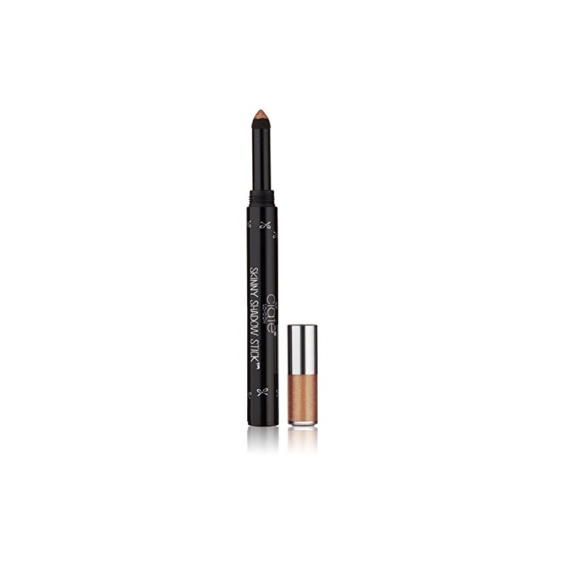Ciaté London Longwearing High Pigment Shimmer Eyeshadow, Dolly 0.08 g