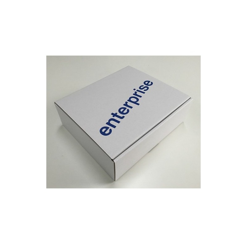 Nagatsuka Telephone Industrial Headset Microphone Medium Sensitivity Type (CG) Champagne