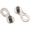 BBBSmartlink Chain Closure Tool - 8 Speed, Silver