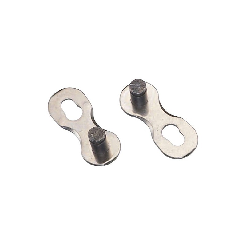 BBBSmartlink Chain Closure Tool - 8 Speed, Silver