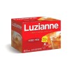 Luzianne Iced Tea Gallon Size Bags 48ct Southern Style Black