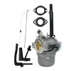 SZEJ Carburetor Carb For Briggs & Stratton 342cc 16.50 1650