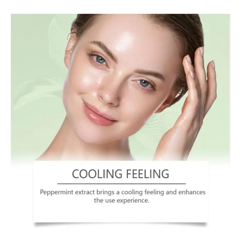 Crema Facial Antiacné, Elimina Profesionalmente Las Marcas D