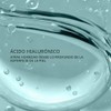 RoC Multi Correxion Hyaluronic Acid Night Serum Capsules