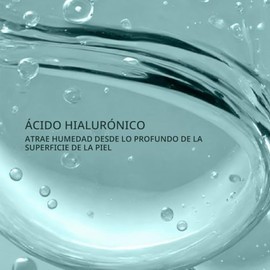 RoC Multi Correxion Hyaluronic Acid Night Serum Capsules