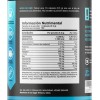 Vitaminas Cabello Y Barba Para Hombre De 180 Cápsulas B
