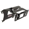 Extreme Max 5600.3282 Winch Mount for Polaris Ranger XP 900/570