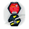 Open Splice Junction Box (10-Pack)
