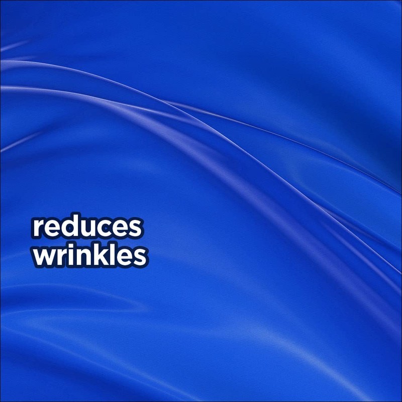 HOME VICTORY Dryer Sheets: Outdoor Scented Laundry Fabric Softener Sheets