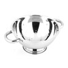 Jean Patrique 22cm Colander