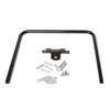 Kimpex Rear Bumper with Sleigh Hitch for Arctic Cat Arctic