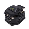 Fiber Cleaver Cold Connection Hot Melting High Accuracy Cutter Cutting