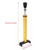 Belt Tensionmeter, Belt Tension Meter, Motorcycle Belt Tension Adjustment, Universal
