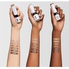 MAKEUP BY MARIO SoftSculpt Shaping Stick - Light Medium