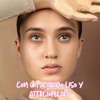 Pink Up - MEGA COVER (BEIGE INTENSO)