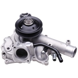 Gates 43559 Premium Engine Water Pump