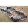 Genuine OEM Honda Odyssey Radiator Hose Set Hoses 2001-2004 Upper