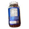 Belabear Night-z 100 Gomitas Sabor Naranja