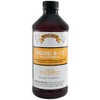 Rooster Booster B-12 Liquid, 16-Ounce