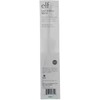 e.l.f. Essential Makeup Brush 1802 Eyelash & Brow Wand by