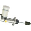 Brembo C 30 002 Master Cylinder, clutch