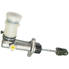 Brembo C 30 002 Master Cylinder, clutch