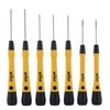 7 Piece Precision Torx Driver Set (T4 -T10)