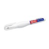 Tipp-Ex Shake n Squeeze Correction Pen 802422 Pack of 10